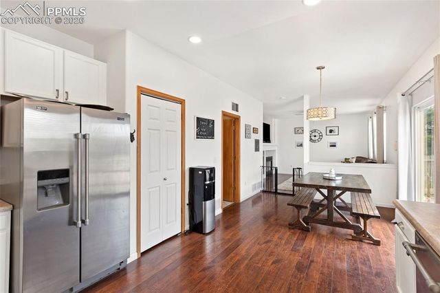 7702 Old Spec Road, Peyton, CO 80831