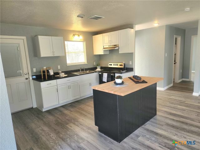 1525 Meadow Drive, Killeen, TX 76549