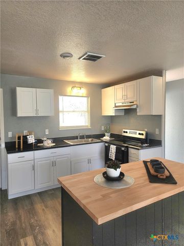 1525 Meadow Drive, Killeen, TX 76549