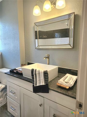 1525 Meadow Drive, Killeen, TX 76549