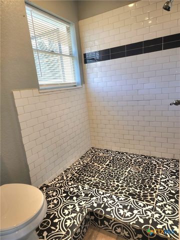 1525 Meadow Drive, Killeen, TX 76549