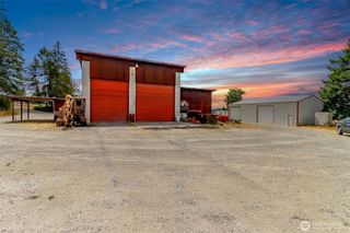 36510 Mountain Highway E #A, Eatonville, WA 98328