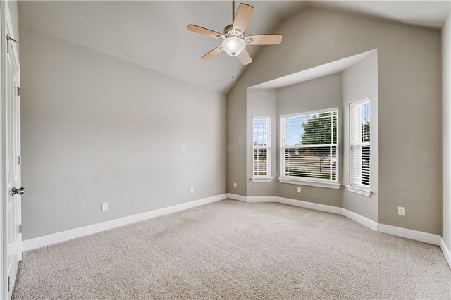 2505 SW Worthington Avenue, Bentonville, AR 72713