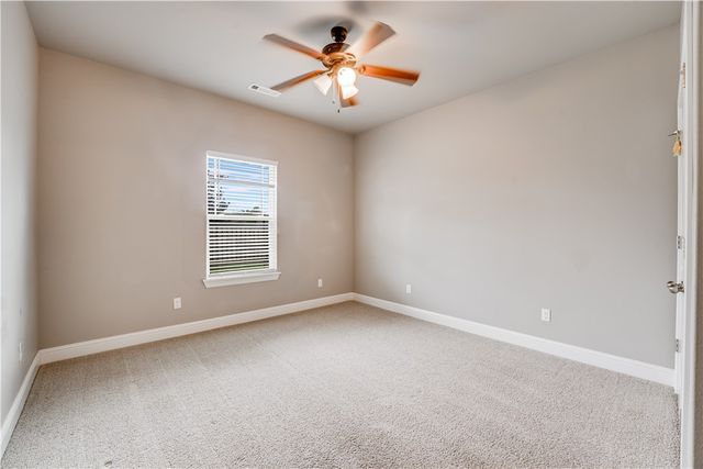 2505 SW Worthington Avenue, Bentonville, AR 72713