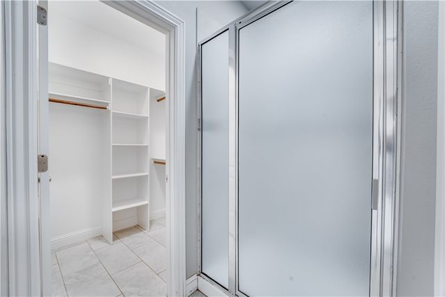 2505 SW Worthington Avenue, Bentonville, AR 72713