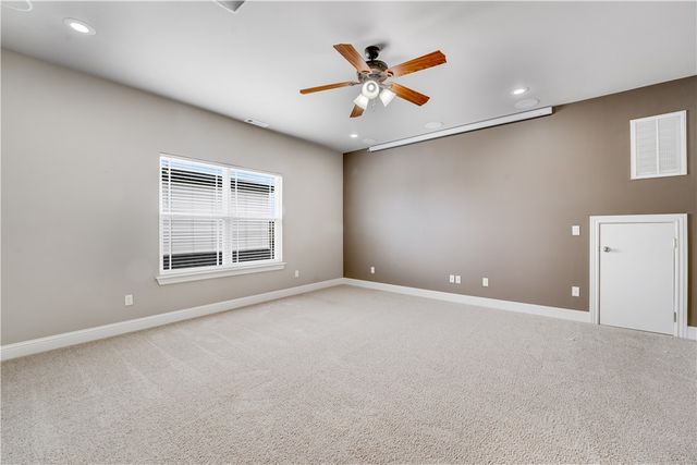 2505 SW Worthington Avenue, Bentonville, AR 72713