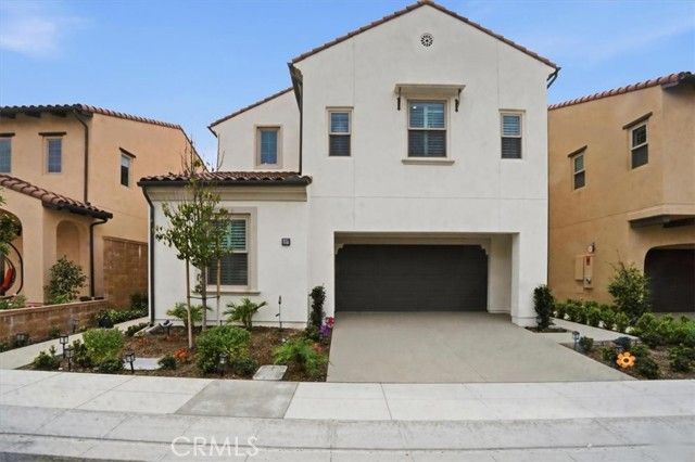 107 Starbright, Irvine, CA 92618