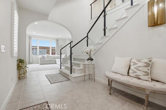 107 Starbright, Irvine, CA 92618