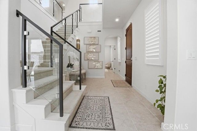 107 Starbright, Irvine, CA 92618