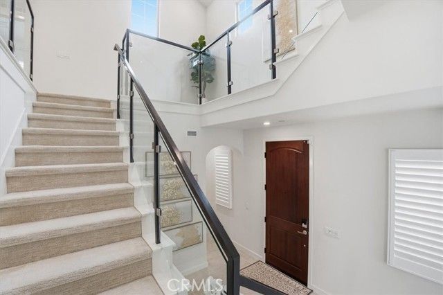 107 Starbright, Irvine, CA 92618