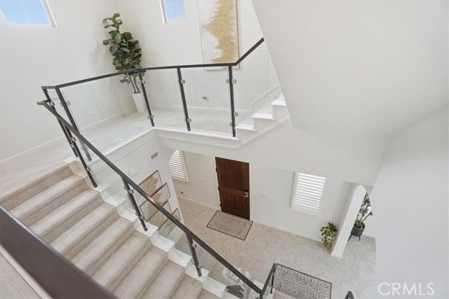 107 Starbright, Irvine, CA 92618