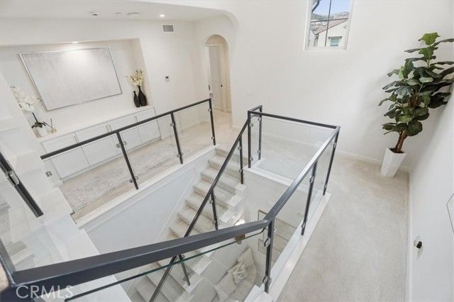 107 Starbright, Irvine, CA 92618