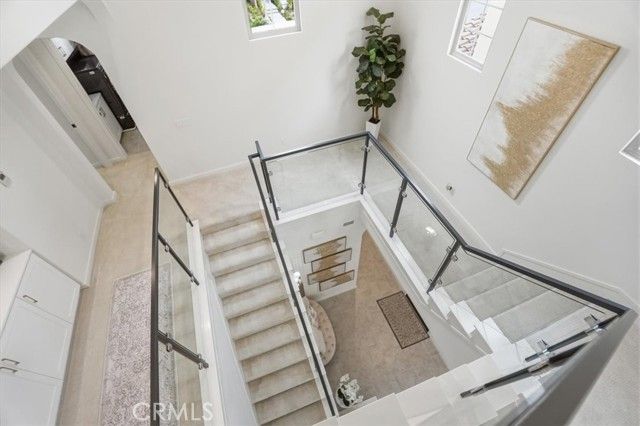 107 Starbright, Irvine, CA 92618