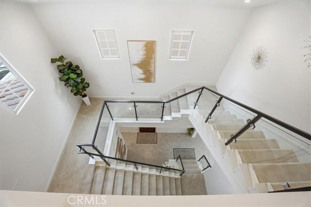 107 Starbright, Irvine, CA 92618