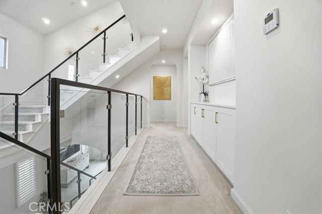 107 Starbright, Irvine, CA 92618