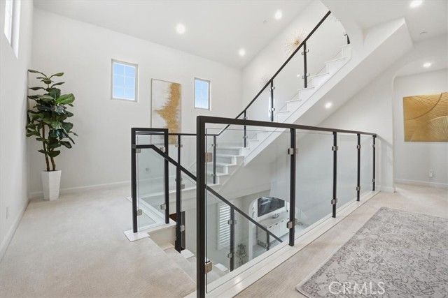 107 Starbright, Irvine, CA 92618