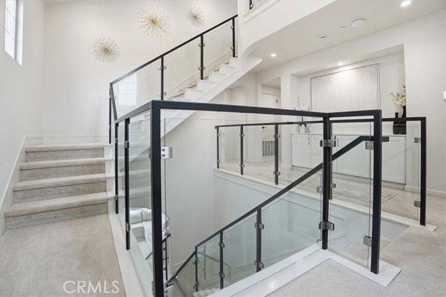 107 Starbright, Irvine, CA 92618