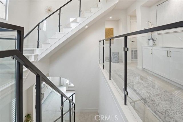 107 Starbright, Irvine, CA 92618