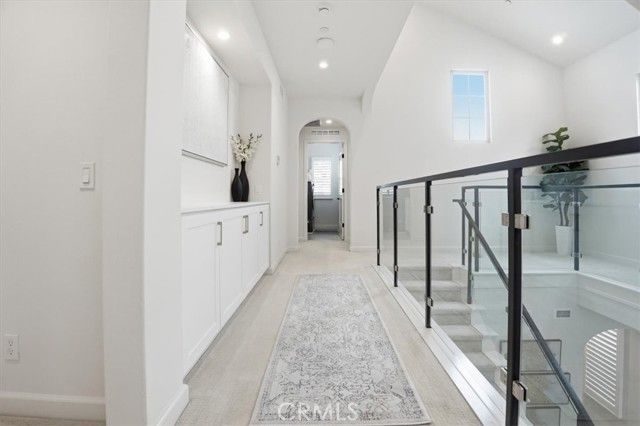 107 Starbright, Irvine, CA 92618