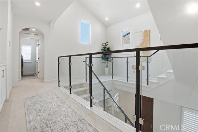 107 Starbright, Irvine, CA 92618