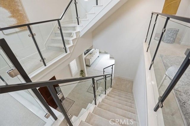 107 Starbright, Irvine, CA 92618