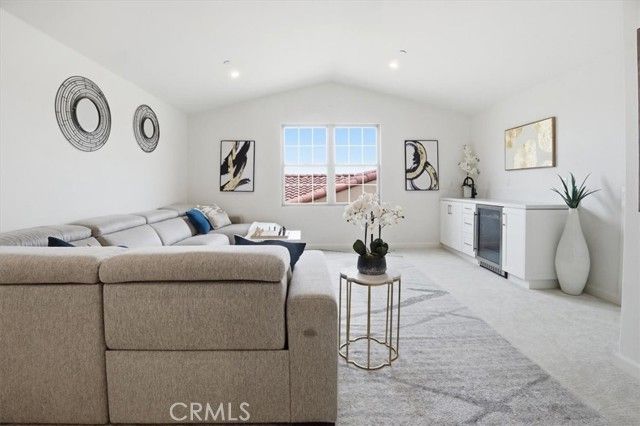 107 Starbright, Irvine, CA 92618