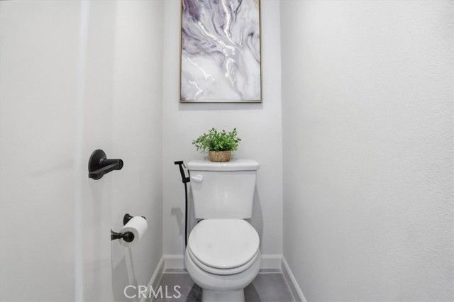 107 Starbright, Irvine, CA 92618