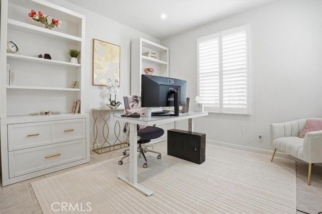 107 Starbright, Irvine, CA 92618