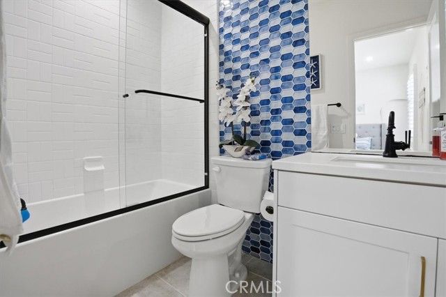 107 Starbright, Irvine, CA 92618