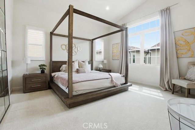 107 Starbright, Irvine, CA 92618