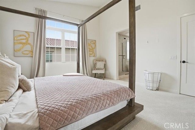 107 Starbright, Irvine, CA 92618