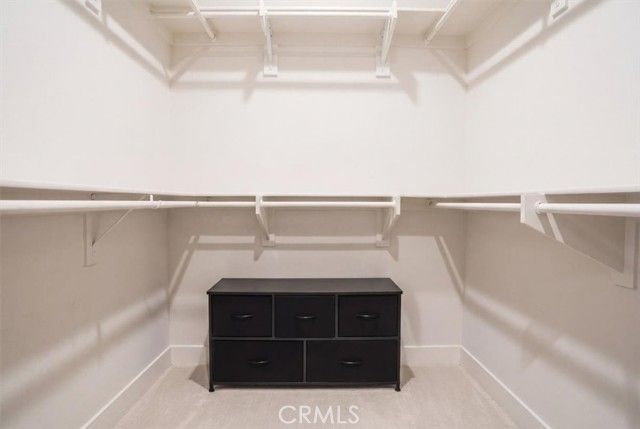 107 Starbright, Irvine, CA 92618