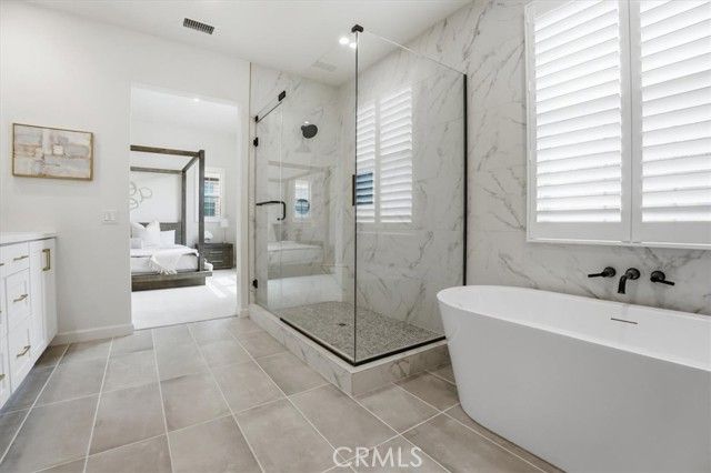 107 Starbright, Irvine, CA 92618