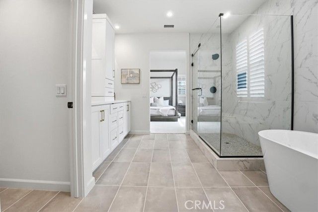 107 Starbright, Irvine, CA 92618