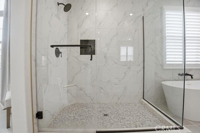 107 Starbright, Irvine, CA 92618