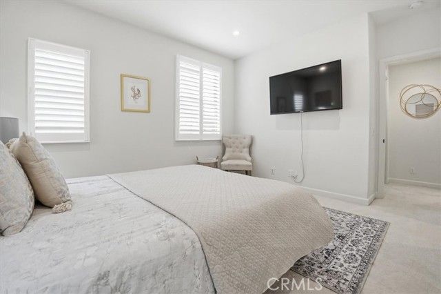 107 Starbright, Irvine, CA 92618