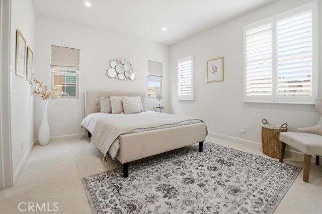 107 Starbright, Irvine, CA 92618