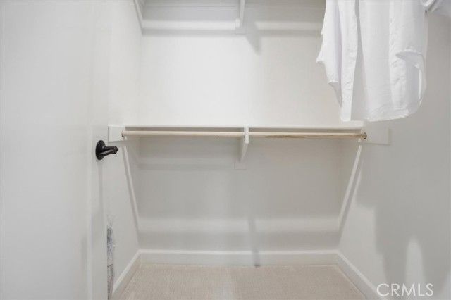 107 Starbright, Irvine, CA 92618