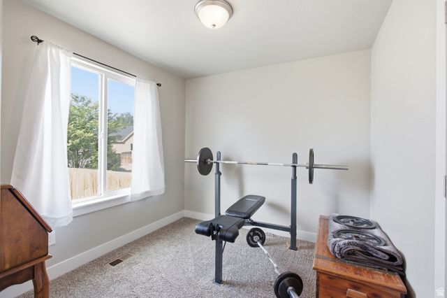 1854 W SHADOW DR, Eagle Mountain, UT 84005