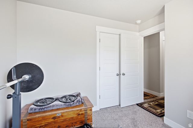 1854 W SHADOW DR, Eagle Mountain, UT 84005