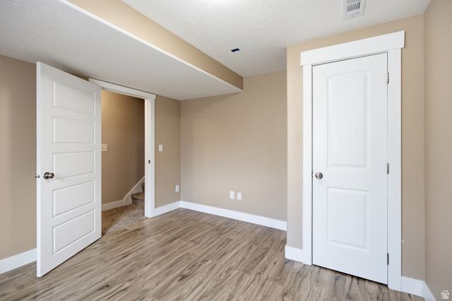 1854 W SHADOW DR, Eagle Mountain, UT 84005