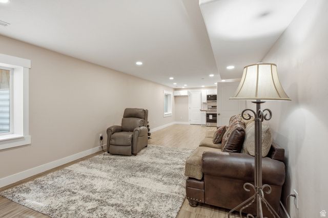 1854 W SHADOW DR, Eagle Mountain, UT 84005