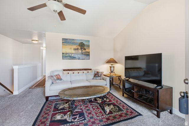 1854 W SHADOW DR, Eagle Mountain, UT 84005