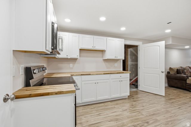 1854 W SHADOW DR, Eagle Mountain, UT 84005