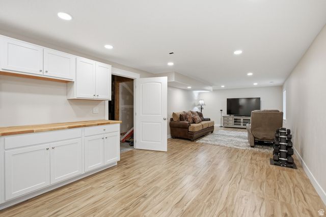 1854 W SHADOW DR, Eagle Mountain, UT 84005
