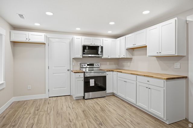 1854 W SHADOW DR, Eagle Mountain, UT 84005