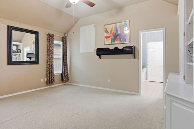 7041 Wanda Way, North Richland Hills, TX 76182