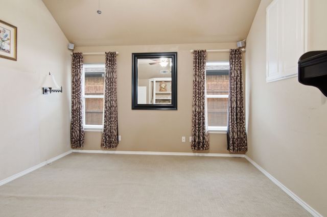 7041 Wanda Way, North Richland Hills, TX 76182