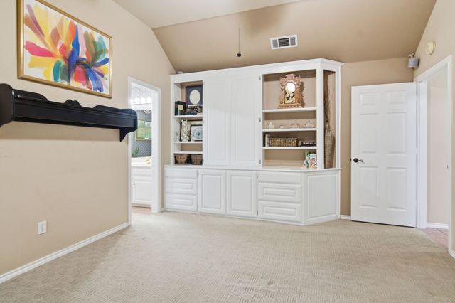 7041 Wanda Way, North Richland Hills, TX 76182