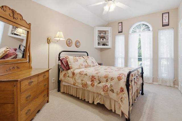 7041 Wanda Way, North Richland Hills, TX 76182